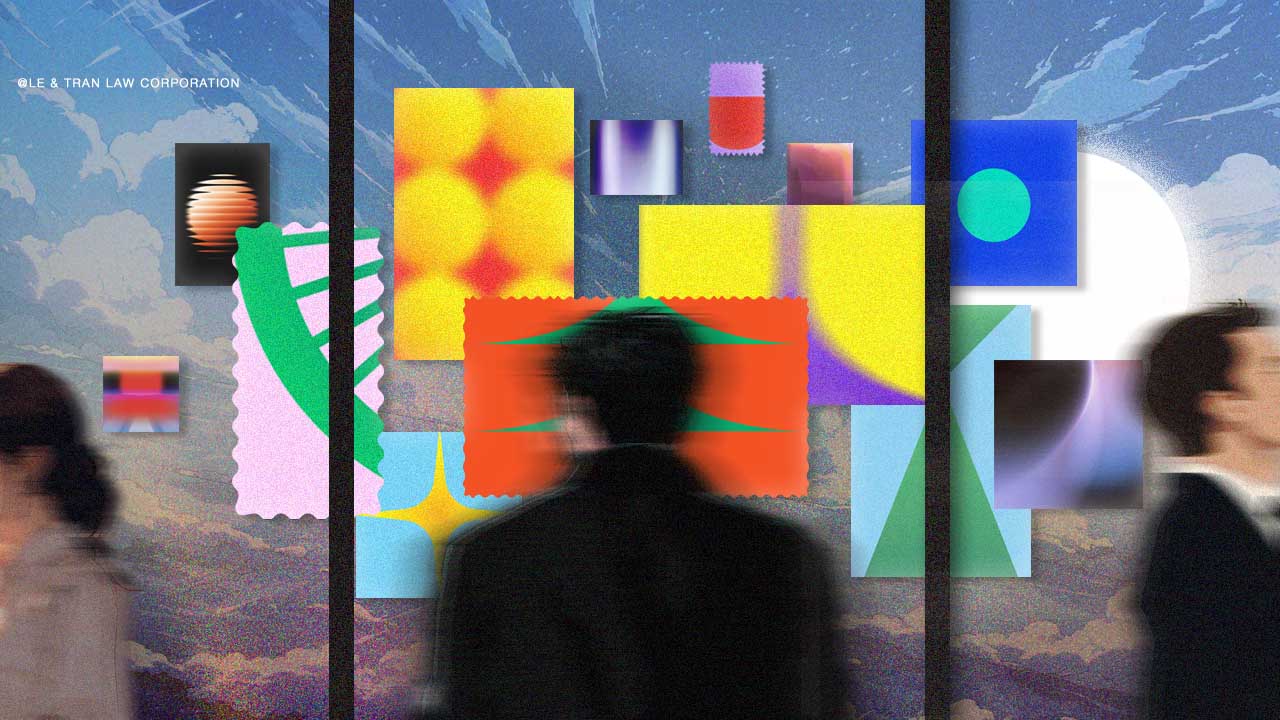 How to Apply for a Vietnam Spouse Visa After Marriage