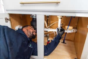 Efficient Drain Cleaning Solutions for German Village Residents
