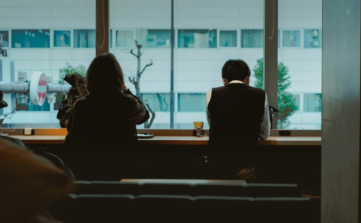 Who Is Responsible for Debt After Divorce in Vietnam hình ảnh 3