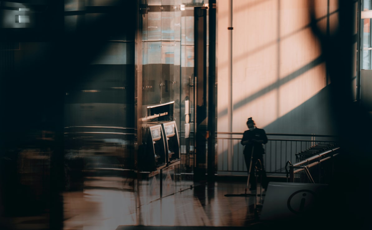 Điều Gì Xảy Ra Nếu Một Bên Vợ Hoặc Chồng Che Giấu Tài Sản Trong Khi Ly Hôn? hình ảnh 4