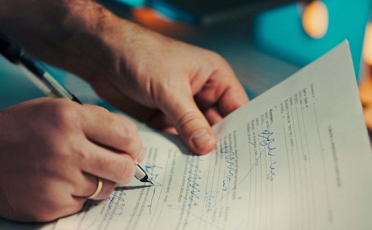 How to Apply for a Vietnam Spouse Visa After Marriage hình ảnh 4