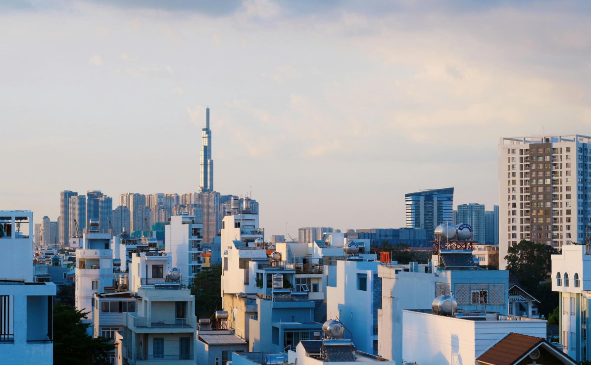 Quy Định Pháp Luật Về Thừa Kế Liên Quan Đến Tài Sản Tại Việt Nam hình ảnh 1