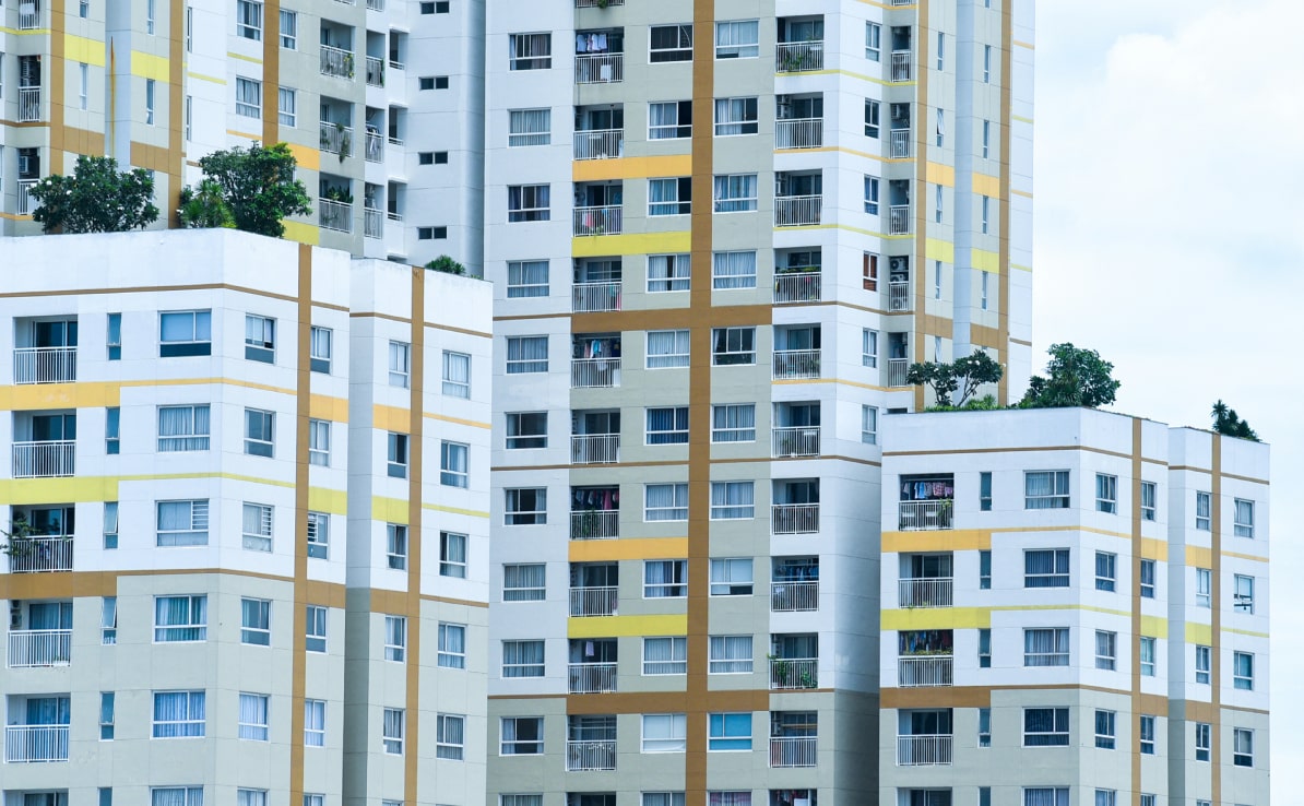 Quyền Thừa Kế Và Thủ Tục Thừa Kế Đối Với Người Việt Nam Định Cư Ở Nước Ngoài hình ảnh 2