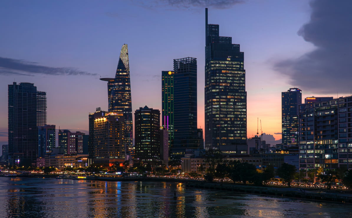 Enforcing Foreign Divorce Judgments in Vietnam hình ảnh 2