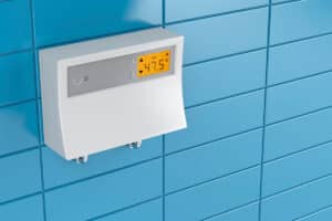 tankless-water-heater