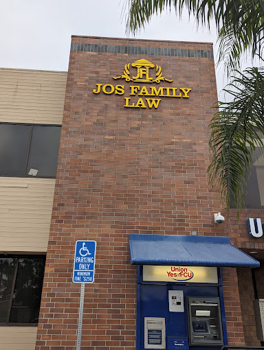 Child Support in High-Income or Complex Cases