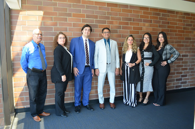 Orange County Domestic Violence Attorney 