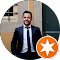 client