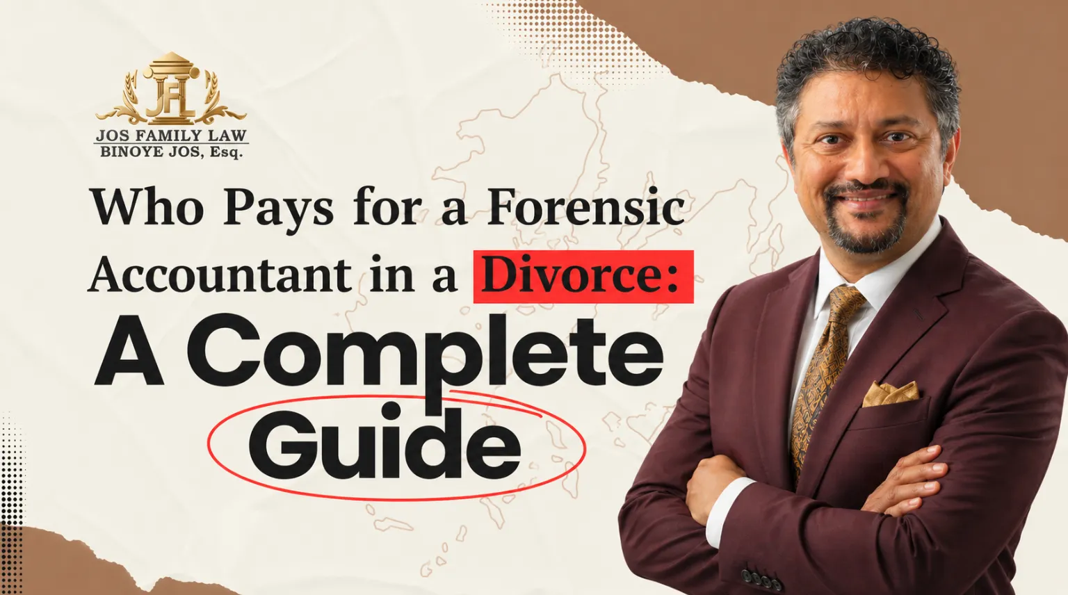 Feature Image