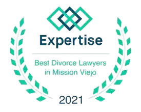 Expertise