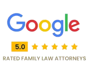 Google Rating