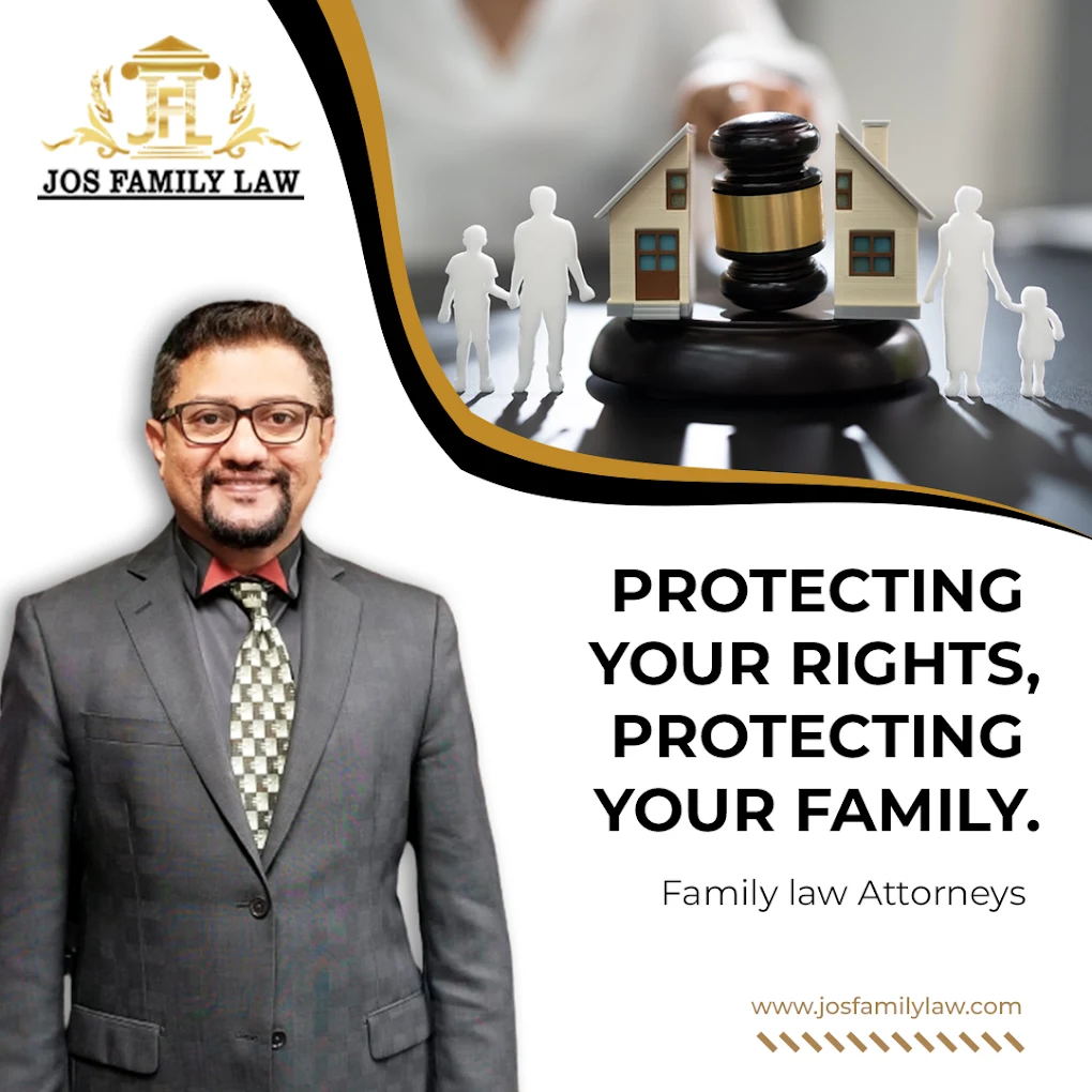 Legal Help