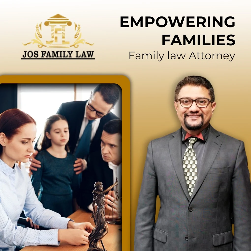 Divorce attorney Orange County