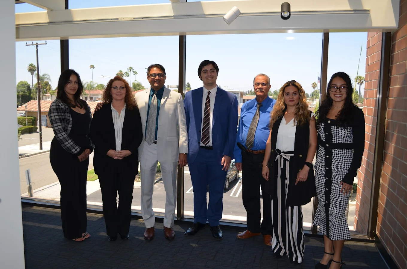 Divorce attorney Orange County w-100